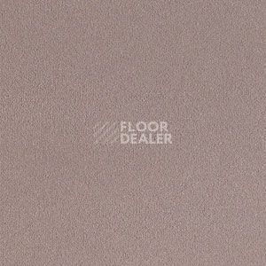 Ковролин Brintons Majestic Frosted Diamond m 622 фото 1 | FLOORDEALER